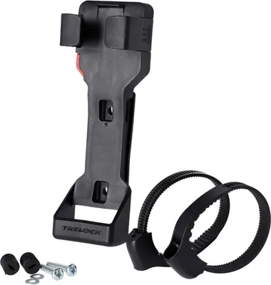 Image de Trelock support X-Press FS 480 100 cm noir