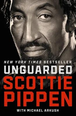 Produktbild von Unguarded