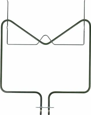 Produktbild von Heizung Heizelement Unterhitze Backofenheizung 1150W Backofen Herd Ofen Alternativ Whirlpool Bauknecht 481010375734 Ignis Kic Privileg Ikea Brastemp Tegran Laden Bruynzeel