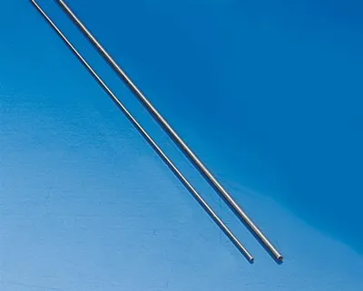 Obrázek produktu pro Pozinkovaný železný drát Krick ?2,0x1000 mm