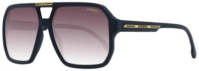 Produktbild von Carrera Sonnenbrille VICTORY C 01/S 00386 60 Herren Schwarz