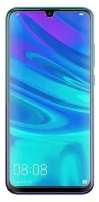 Produktbild von 4x 9H Hartglas für Huawei P Smart 2019 Schutzglas Panzerfolie Schutzfolie KLAR Panzerglas Schutzfolie