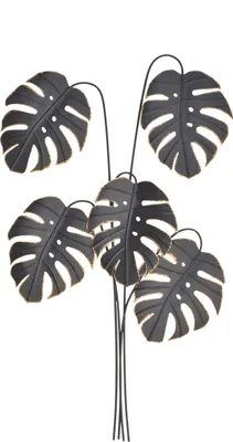 Produktbild von Wanddekoration Monstera