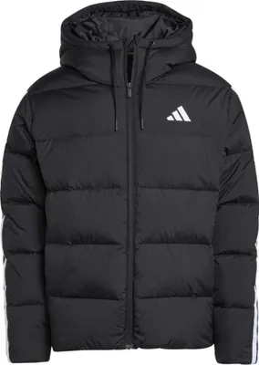 adidas Winterjacken günstig online kaufen