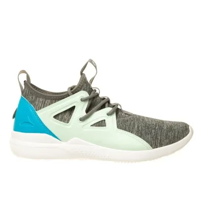 Zdjęcie produktu dla Reebok Buty Cardio Motion, BD2109