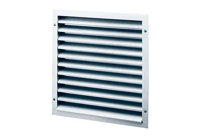 Produktbild von Maico Außengitter MLA 30 0151.0113