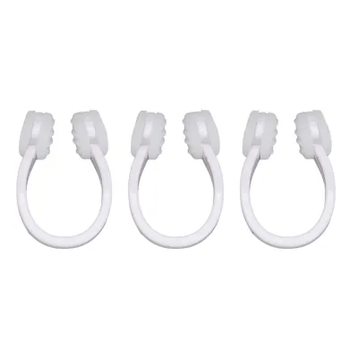 Image de Pince nez, pince nez, pince nez, pince nez, pince nez, pince nez, pince nez, pince nez, pince nez, pince nez, pince nez, pince nez, pince nez, pince nez, pince nez, pince nez, pince nez, pince nez, pince nez, pince nez, pince nez, pince nez, pince nez, pince nez, pince nez, pince nez, pince nez..