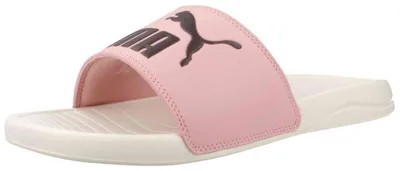 Produktbild von Flip-Flops Puma Popcat 20 für Herren