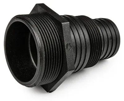 Obrázok produktu pre Bradas ECO-4126, zavlažovací systém, Poľsko, 1 kusov