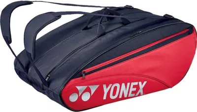 Immagine prodotto di Borsa Yonex BAG423212SC