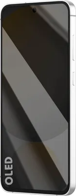 Immagine prodotto di Clappio, display Soft-OLED con cornice e vetro touch Samsung Galaxy S24 FE, nero