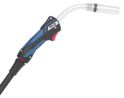 Image de Torche de soudage MB EVO PRO 36 5m - ABICOR BINZEL - 014.0531