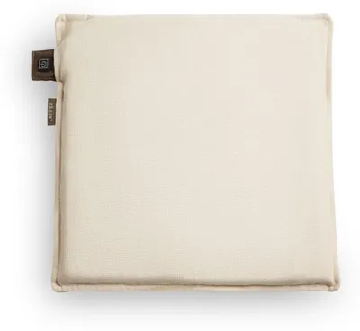 Image de Duux DXLV51 Mellow Coussin chauffant beige (40 x 40)