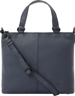 Produktbild von Voi 4Season Handtasche Leder 28 cm