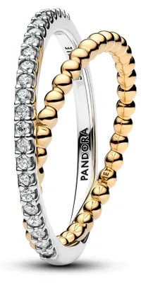 Produktbild von PANDORA Schmuck JEWELRY 164827C01-54