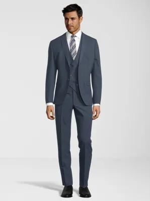 Produktbild von SteffenKlein Herren Anzug Slim-Fit 5534-46, 5534-48, 5534-50, 5534-52, 5534-54, 5535-46, 5535-48, 5535-50, 5535-52, 5535-54, 5602-46, 5602-48, 5602-50, 5602-52, 5602-54, 5602-56, 5603-46, 5603-48, 5603-50, 5603-52, 5603-54, 5603-56, 5658-46, 5658-48, 5658-50, 5658-52, 5658-54, 5534-56, 5534-102, 5534-106, 5658-102, 5658-106, 5658-56, 5818-46, 5818-48, 5818-50, 5818-52, 5818-54, 5820-102, 5820-106, 5820-46, 5820-48, 5820-50, 5820-52, 5820-54, 5820-56, 5821-102, 5821-106, 5821-46, 5821-48, 5821-50, 5821-52, 5