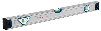 Produktbild von Wasserwaage schmal 60 cm