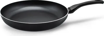 Produktbild von Bratpfanne Ø 24cm Lina schwarz