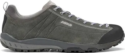 Image de Asolo Space Gv Chaussures de randonnée Gris EU 43 1/3 Hommes Gris EU 43 1/3