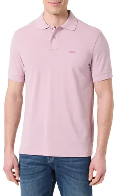 Obrázok produktu pre BOSS Prime 10256692 01