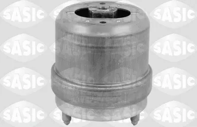 Produktbild von SASIC Halter Motoraufhängung 2706180 Rechts oben für VW Transporter IV Bus (70B, 70C, 7DB, 7DK, 70J, 70K, 7DC, 7DJ)