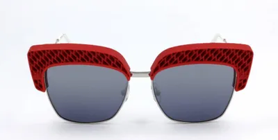 Produktbild von Oxydo Sonnenbrille O.NO 1.2 KWX 55 15 145