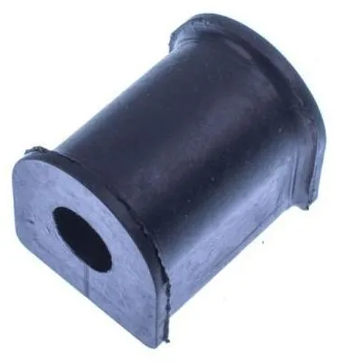 Immagine prodotto di EBG Boccole barra stabilizzatrice sinistra destra posteriore Hyundai 5551317000
