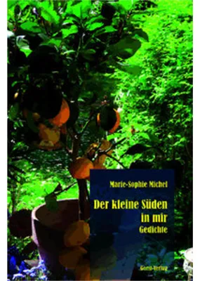 Obrázok produktu pre Der kleine Süden in mir