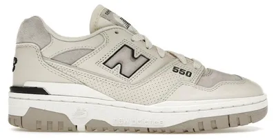 Produktbild von New Balance 550 Linen (Women's) - EU 41