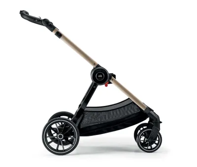 Obrázek produktu pro Podvozek Techno, Col.V93S