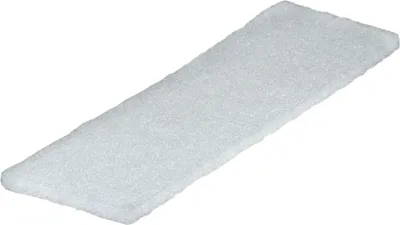 Produktbild von FILTRON K 1403 Innenraumfilter Pollenfilter passend für MERCEDES-BENZ ACTROS