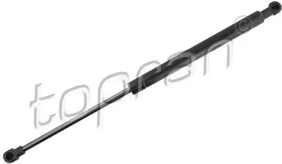 Produktbild von TOPRAN Gasfeder Motorhaubendämpfer 396mm für BMW 3 Touring (E91) 330N 501 802