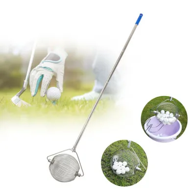 Zdjęcie produktu dla Zbieracz owoców Roller Zbieracz orzechów Garden Nuts Balls Zbieracz orzechów Walnuts Collector