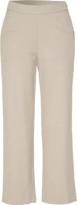 Produktbild von Sue Wide Chic 7/8 070 Ecru Größe 92