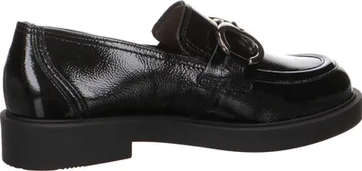 Immagine prodotto di Paul Green - Scarpe slip-on da donna