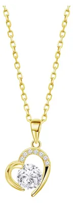 Obrázok produktu pre LOTUS SILVER JEWELS Šperky LP3106-1_4