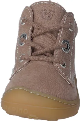 Produktbild von Ricosta CORY schoko echt Leder Kinderschuhe