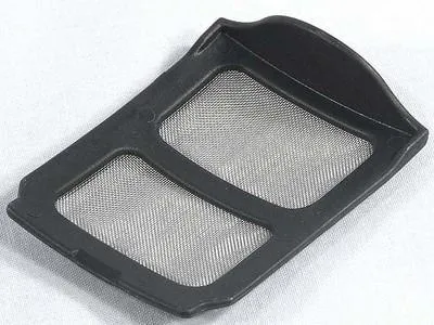 Produktbild von Kenwood Anti-Sediment-Gitterfilter für kMix Wasserkocher SJM040 SJM027 SJM140 SJM325
