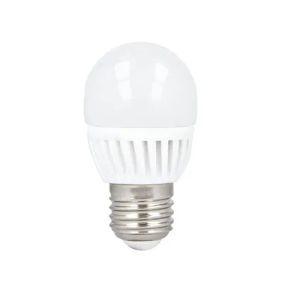 Obrázek produktu pro 3x E27 10W teplá bílá LED žárovka 900 lm 3000K