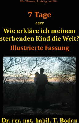 Produktbild von Sieben Tage