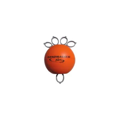 Produktbild von Handmaster Plus Fingertrainer, Fest