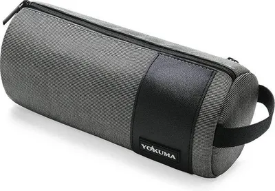 Obrázek produktu pro Jízdní kolo