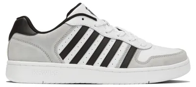 Produktbild von K-Swiss 06931-144-M Herren-Sneaker in Grau – OrthoLite®