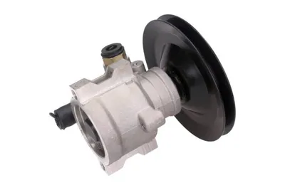 Produktbild von MAXGEAR 48-0031 Servolenkung Pumpe Servopumpe für OPEL Astra F CC (T92) Hydraulisch