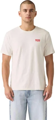 Zdjęcie produktu dla Koszulka Levi's 124-15553423704408 dla Męskie