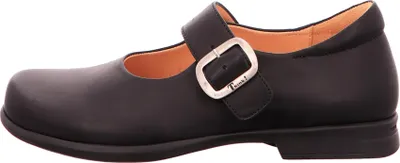 Produktbild von Think! Komfort Slipper Damen 383034363732 Schwarz 35 EU