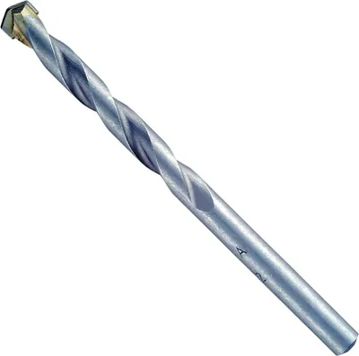 Produktbild von Alpen Widia Long Life Bohrer 8,00 mm. (Kasten)