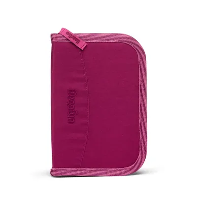 Obrázek produktu pro Ergobag Ergobag příslušenství - penál 22ks 21 cm naplněný
