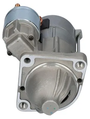 Produktbild von Anlasser Starter 12 V 1,6 kW 10 Zähne VALEO für u.a. BMW 1er