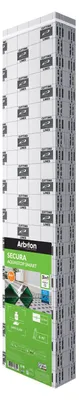 Zdjęcie produktu dla Secura Aquastop Smart , 5905167807842